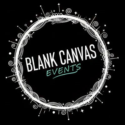 Blank Canvas Kenya Logo
