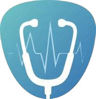 Oracle Homecare Logo