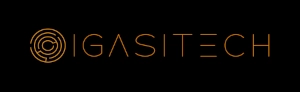 IGASITECH Logo